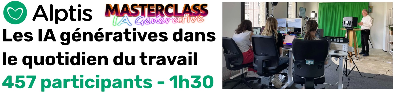 Screenshot-2025-11-22-181501 🌐MASTERCLASS - 1H30