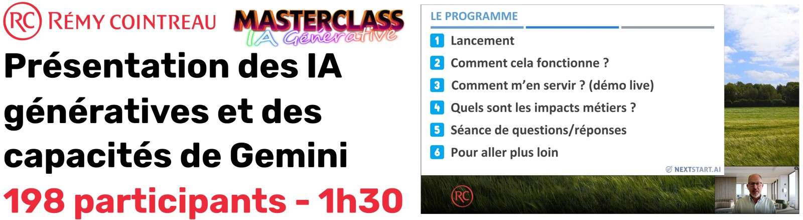 Screenshot-2025-11-22-181930 🌐MASTERCLASS - 1H30