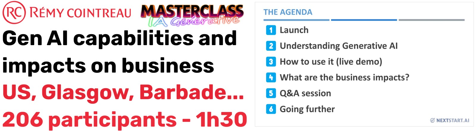 Screenshot-2025-11-22-182053 🌐MASTERCLASS - 1H30