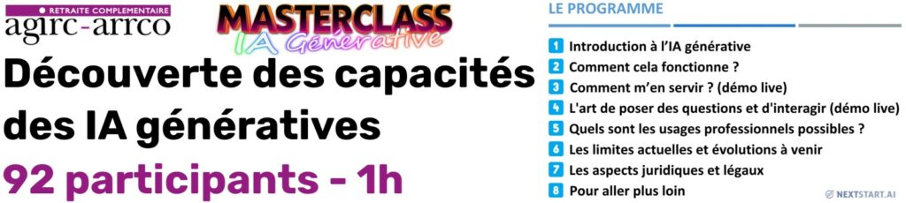 Screenshot-2025-11-22-182422-1024x230 Références Masterclass