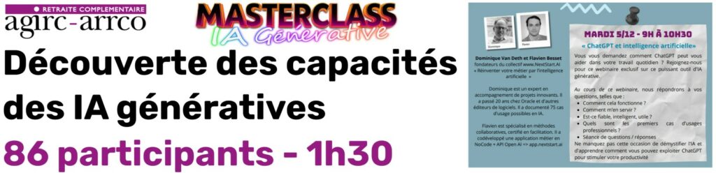 Screenshot-2025-11-22-184417-1024x248 Références Masterclass