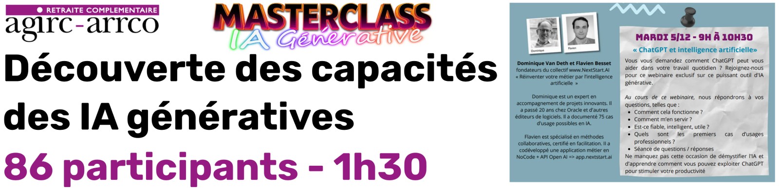 Screenshot-2025-11-22-184417 🌐MASTERCLASS - 1H30