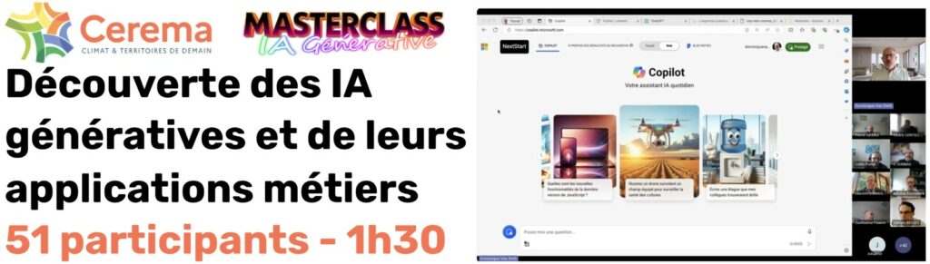 Screenshot-2025-11-22-194524-1024x291 Références Masterclass