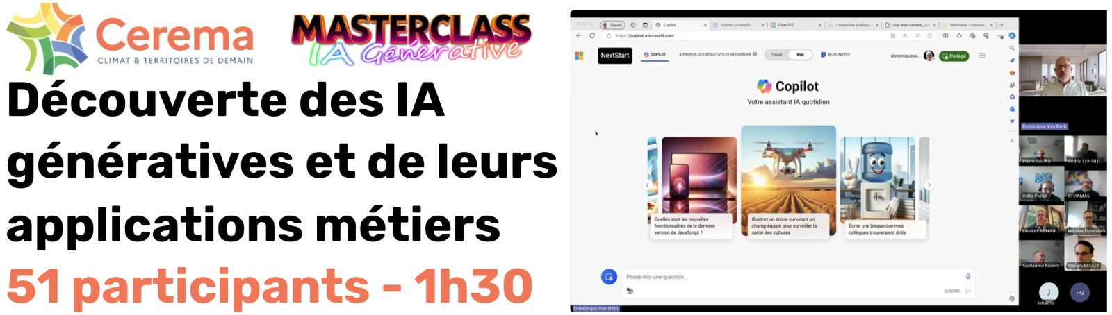 Screenshot-2025-11-22-194524 🌐MASTERCLASS - 1H30