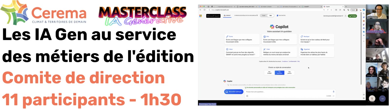 Screenshot-2025-11-22-195031 🌐MASTERCLASS - 1H30