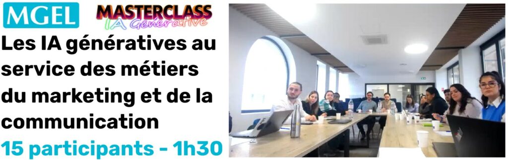 Screenshot-2025-11-22-212409-1024x323 Références