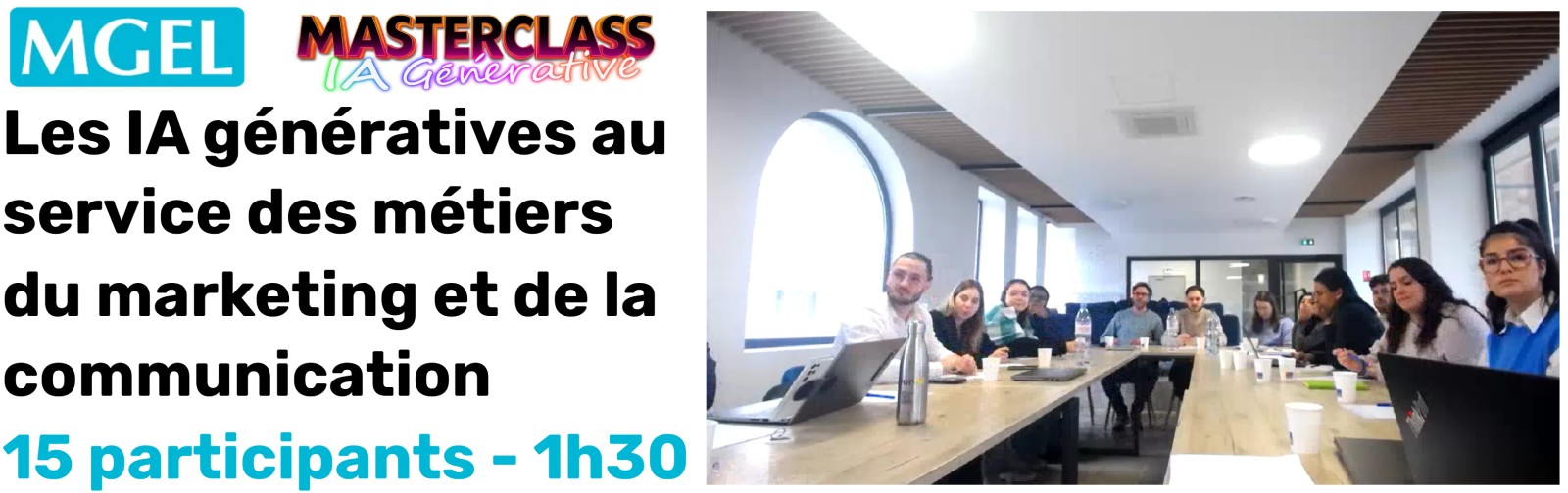 Screenshot-2025-11-22-212409 🌐MASTERCLASS - 1H30