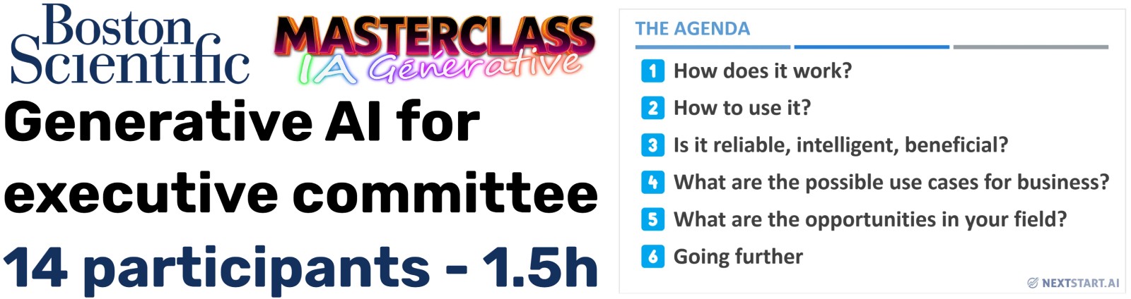 Screenshot-2025-11-22-212547 🌐MASTERCLASS - 1H30