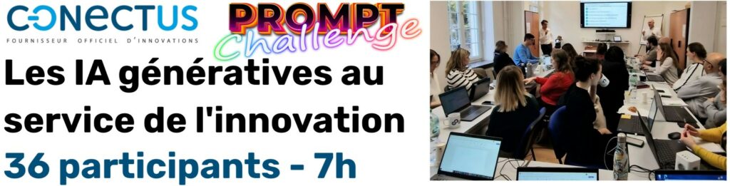 Screenshot-2025-11-22-212944-1024x261 Références Prompt Challenge