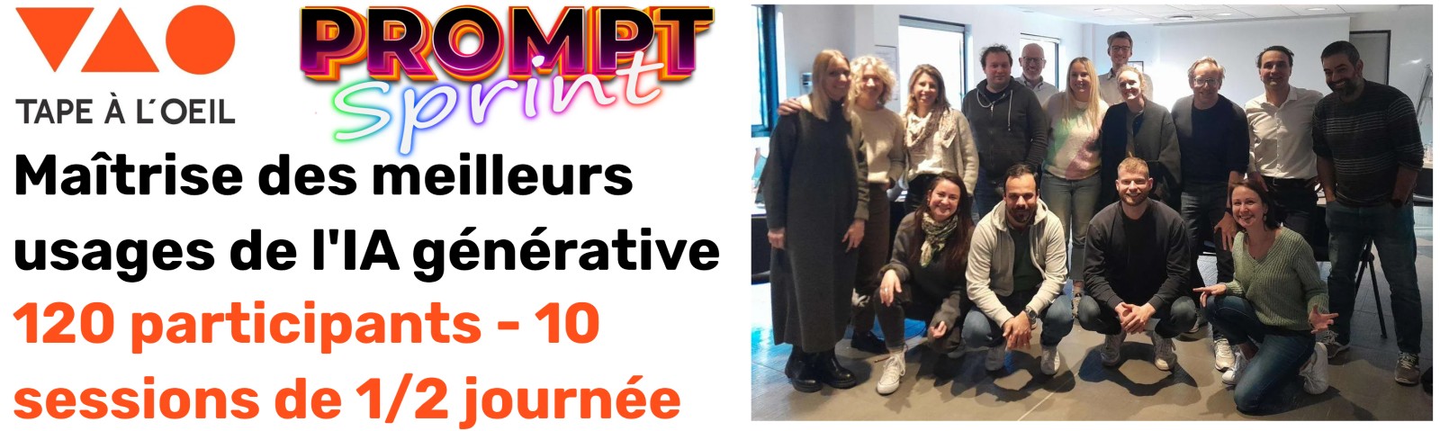 Screenshot-2025-11-22-214604 ⚡ PROMPT SPRINT - 1/2 JOURNEE