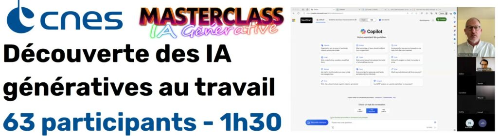 Screenshot-2025-11-30-083824-1024x281 Références Masterclass
