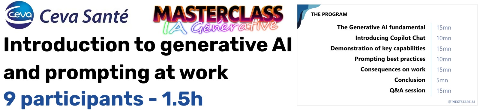 Screenshot-2025-11-30-085644 🌐MASTERCLASS - 1H30