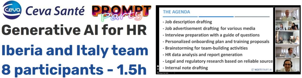 Screenshot-2025-11-30-114600-1024x264 Accueil