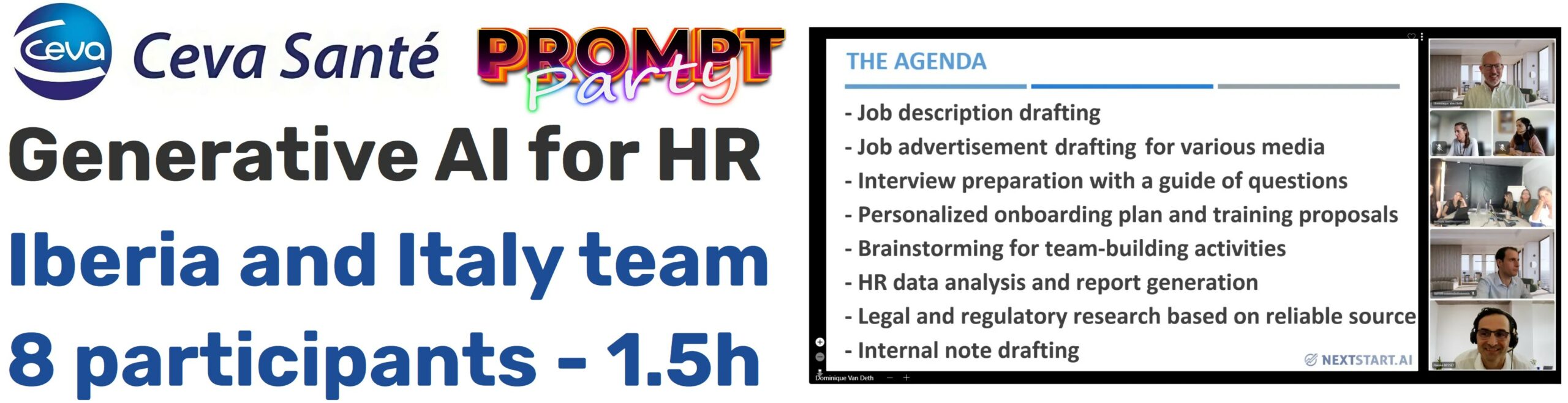 Screenshot-2025-11-30-114600-scaled 🎉 PROMPT PARTY® - 1H (4 NIVEAUX)