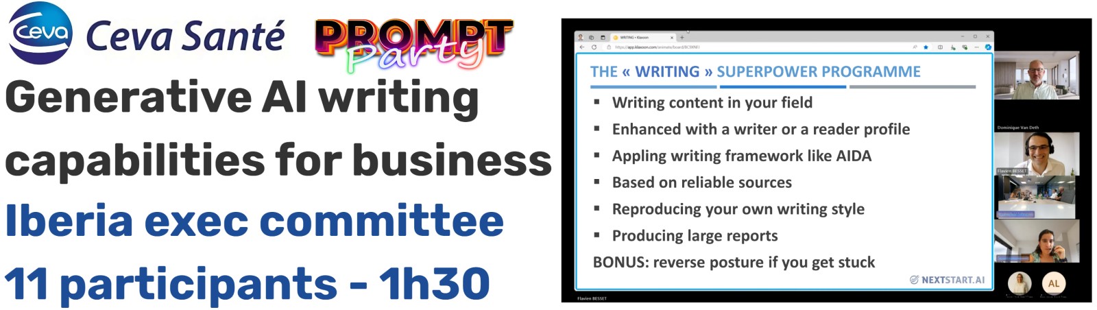 Screenshot-2025-11-30-115336 🎉 PROMPT PARTY® - 1H (4 NIVEAUX)