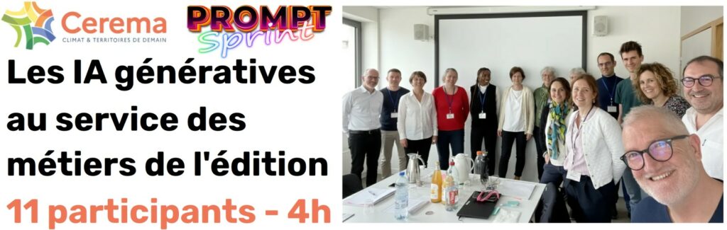 Screenshot-2025-11-30-124425-1024x325 Références Prompt Sprint