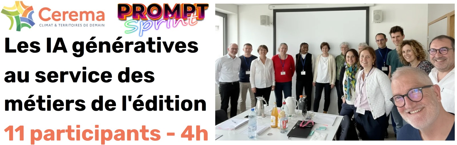 Screenshot-2025-11-30-124425 ⚡ PROMPT SPRINT - 1/2 JOURNEE