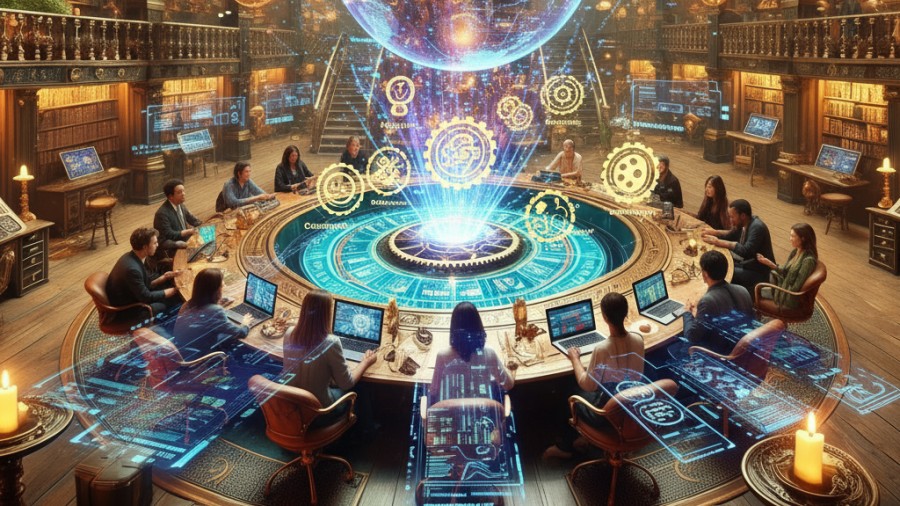 freepik__gnre-une-image-au-format-169me-sans-aucun-texte-de__94139 ADOPTION