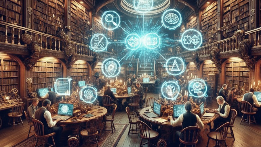 freepik__gnre-une-image-au-format-169me-sans-aucun-texte-de__94140 ADOPTION