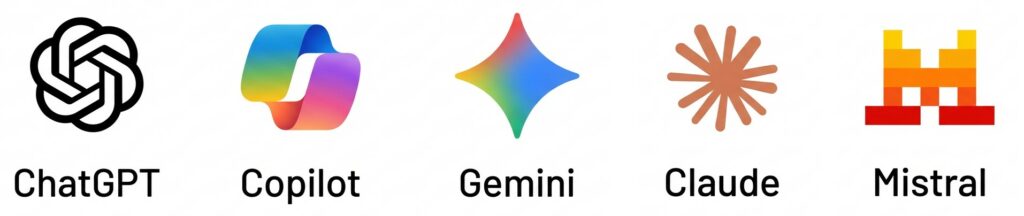 freepik__regenre-cette-image-en-meilleur-qualit-img1__41137fd-1024x216 Références Champions Network