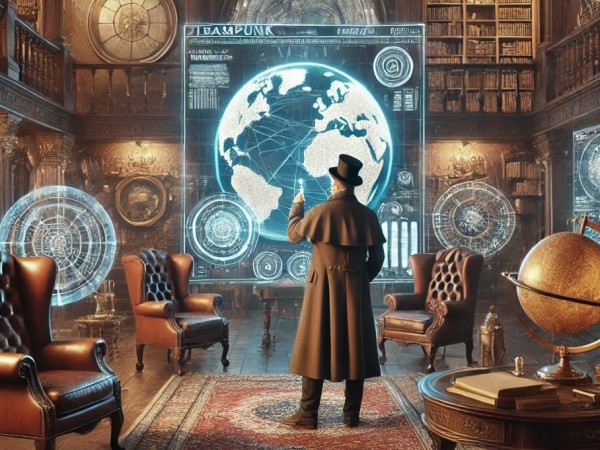 gdsgdzsg 🔍RECHERCHER