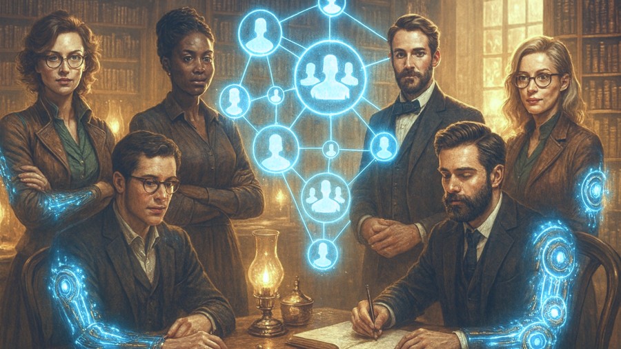 unyellowed_0e3e7688-df3c-41e5-a31f-24597b280939-2g-correctedfsdf ADOPTION