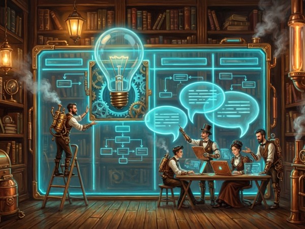 Generated-Image-December-24-2025-3_32PMfd AGENTS