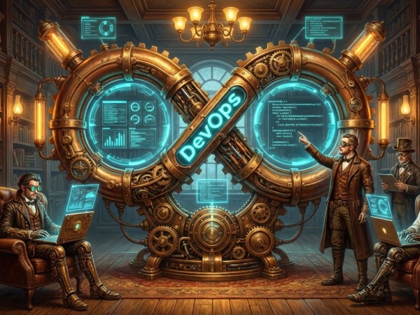 Generated-Image-December-24-2025-3_35PMfds AGENTS