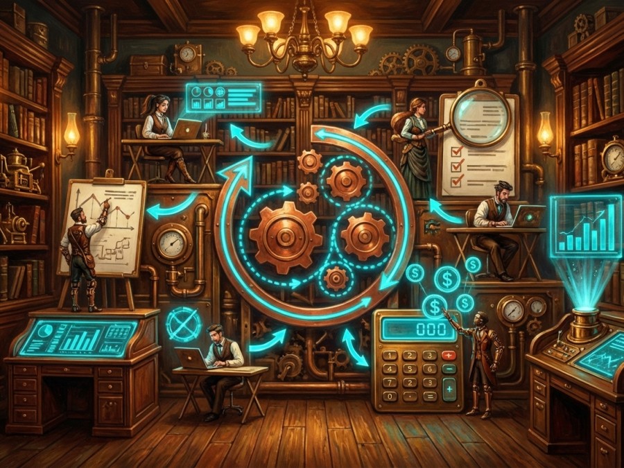 Generated-Image-December-24-2025-3_49PMfd AGENTS