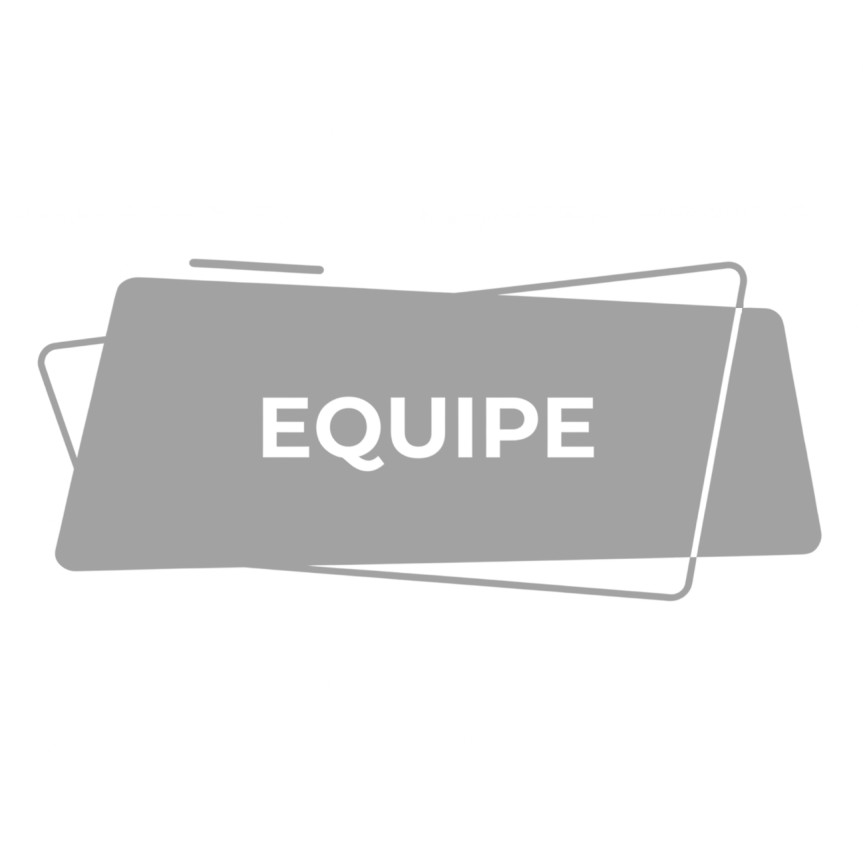 Screenshot-2025-12-01-083117 Accueil