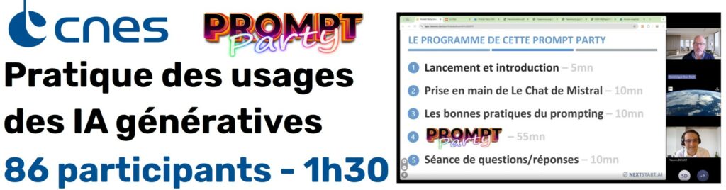 Screenshot-2025-12-08-142459-1-1024x268 Références