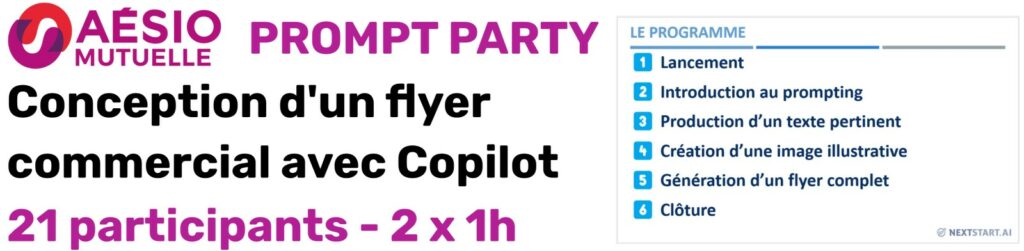 Screenshot-2025-12-14-213854-1024x251 Références