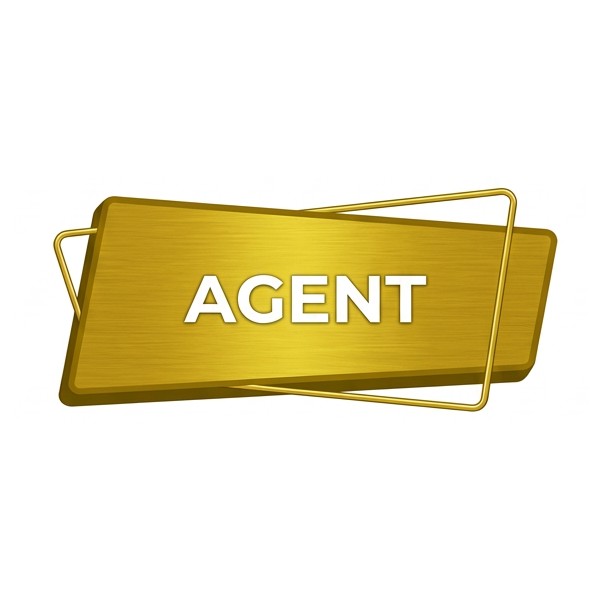 Agents