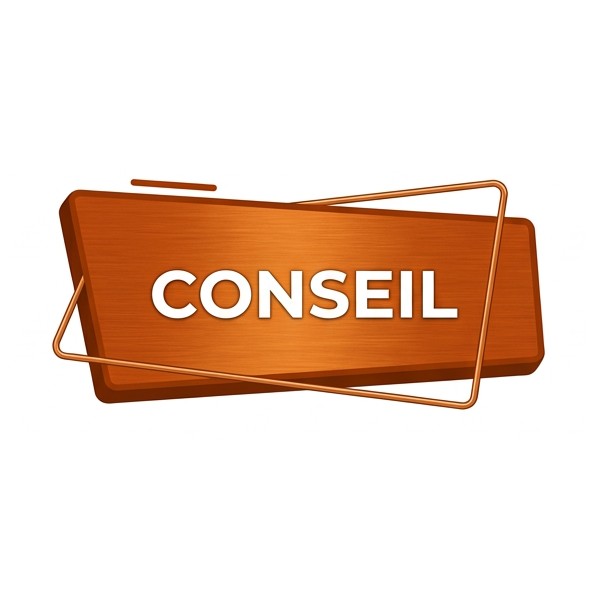 Conseil