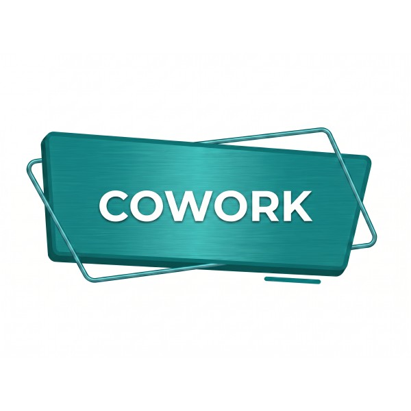 Cowork