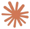 Logo Claude