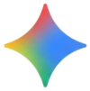 Logo Gemini
