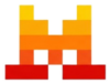 Logo Mistral