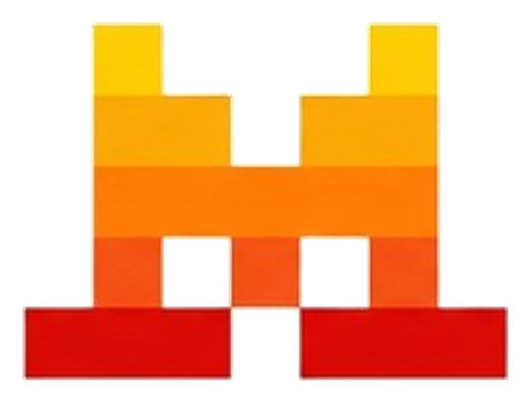 Logo Mistral AI