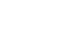 Alptis