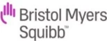 Bristol Myers Squibb