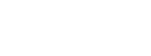 Bristol Myers Squibb