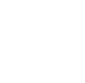 Ceva Santé Animale