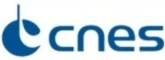 CNES
