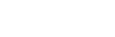 CNES