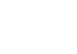 Crédit Agricole