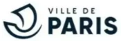 Ville de Paris