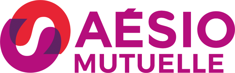AÉSIO