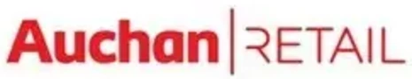 Auchan Retail
