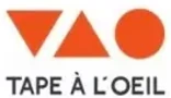 Tape à l’Œil